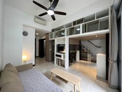 euHabitat (D14), Condominium #456194491
